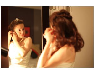 ブライダルロケーション