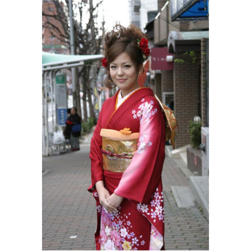 PHOTOロケーション